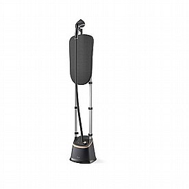 מגהץ אדים אנכי כולל מעמד מבית PHILIPS פיליפס דגם STE317080 מגהץ אדים אנכי כולל מעמד מבית PHILIPS פיליפס דגם STE317080