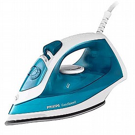 מגהץ אדים אנכי מבית PHILIPS פיליפס דגם GC1744/20 מגהץ אדים אנכי מבית PHILIPS פיליפס דגם GC1744/20