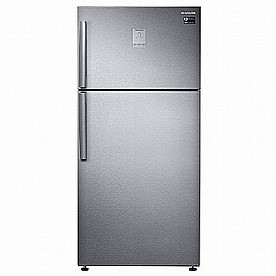 מקרר מקפיא עליון Samsung RT50K6335SL יבואן רשמי מקרר מקפיא עליון Samsung RT50K6335SL יבואן רשמי