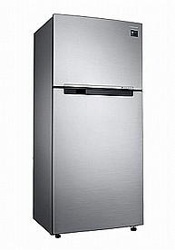 מקרר מקפיא עליון Samsung RT53K6200S9 מקרר מקפיא עליון Samsung RT53K6200S9