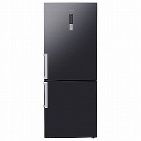 מקרר מקפיא תחתון 487 ליטר מבית SAMSUNG סמסונג דגם RL5352FBAB1 מקרר מקפיא תחתון 487 ליטר מבית SAMSUNG סמסונג דגם RL5352FBAB1