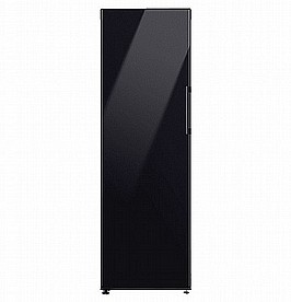 מקפיא SAMSUNG RZ32T7405 319 ליטר סמסונג מקפיא SAMSUNG RZ32T7405 319 ליטר סמסונג
