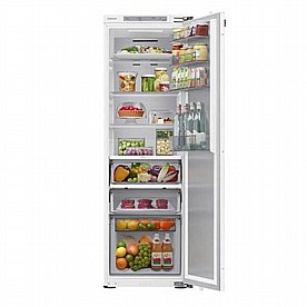 מקרר אינטגרלי 288 ליטר Samsung BRR297235WW סמסונג מקרר אינטגרלי 288 ליטר Samsung BRR297235WW סמסונג