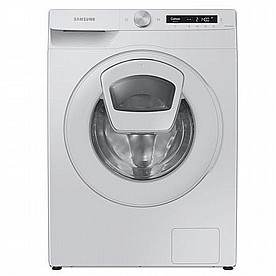 מכונת כביסה Samsung WW10T6244TW סמסונג מכונת כביסה Samsung WW10T6244TW סמסונג