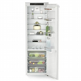 מקרר אינטגרלי BIO FRESH מבית LIEBHERR ליבהר דגם IRBE5120 מקרר אינטגרלי BIO FRESH מבית LIEBHERR ליבהר דגם IRBE5120