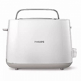 מצנם Philips HD2581 פיליפס מצנם Philips HD2581 פיליפס