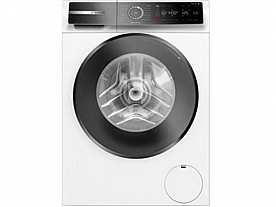 מכונת כביסה פתח קדמי 9 ק"ג מבית BOSCH בוש דגם WGB24409IL מכונת כביסה פתח קדמי 9 ק"ג מבית BOSCH בוש דגם WGB24409IL
