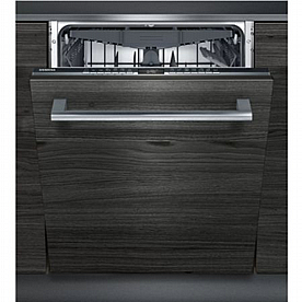 מדיח כלים רחב אינטגרלי מלא מבית SIEMENS סימנס דגם SN63HX80CY מדיח כלים רחב אינטגרלי מלא מבית SIEMENS סימנס דגם SN63HX80CY