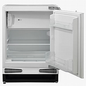 מקרר משרדי אינטגרלי 114 ליטר DELONGHI דגם: DLRI1402EU מקרר משרדי אינטגרלי 114 ליטר DELONGHI דגם: DLRI1402EU