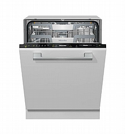 מדיח אינטגרלי מלא AutoDos G 7360 SCVi מדיח אינטגרלי מלא AutoDos G 7360 SCVi