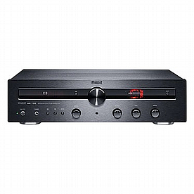 רסיבר Magnat MR-750 רסיבר Magnat MR-750