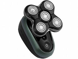 מכונת גילוח מבית REMINGTON רמינגטון דגם XR1600 מכונת גילוח מבית REMINGTON רמינגטון דגם XR1600