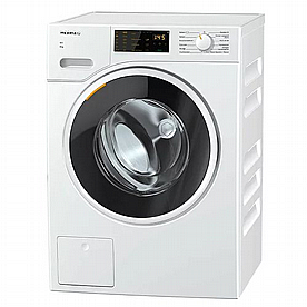 מכונת כביסה 8 קילו מילה דגם WWD120SG תוצרת גרמניה Miele יבואן רשמי אלקטרה מכונת כביסה 8 קילו מילה דגם WWD120SG תוצרת גרמניה Miele יבואן רשמי אלקטרה