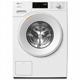 מכונת כביסה 8 ק"ג Miele WSD323 WCS מילה מכונת כביסה 8 ק"ג Miele WSD323 WCS מילה