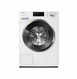 מכונת כביסה 9 ק"ג מבית MIELE מילה דגם WWG 360 מכונת כביסה 9 ק"ג מבית MIELE מילה דגם WWG 360