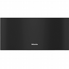 מגירת חימום Miele ESW 7020 black מילה מגירת חימום Miele ESW 7020 black מילה
