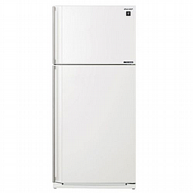 מקרר מקפיא עליון 550 ליטר Sharp SJ-3770-BG בז אינוורטר מקרר מקפיא עליון 550 ליטר Sharp SJ-3770-BG בז אינוורטר