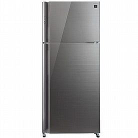 מקרר מקפיא עליון 586 ליטר Sharp SJ-5878 BK זכוכית שחור שארפ (חדש) מקרר מקפיא עליון 586 ליטר Sharp SJ-5878 BK זכוכית שחור שארפ (חדש)