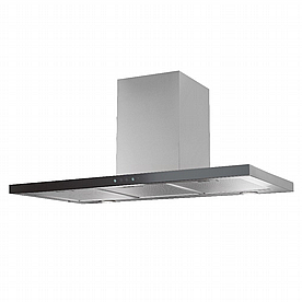קולט אדים DeLonghi דלונגי דגם CHG949 נירוסטה 90 ס”מ קולט אדים DeLonghi דלונגי דגם CHG949 נירוסטה 90 ס”מ