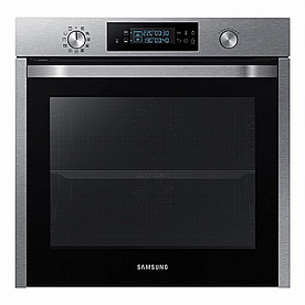 תנור פירוליטי בנוי 75 ליטר Samsung סמסונג NV75K5571RS תנור פירוליטי בנוי 75 ליטר Samsung סמסונג NV75K5571RS