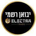 יבואן רשמי -אלקטרה