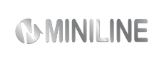 יבואן רשמי מיני ליין
